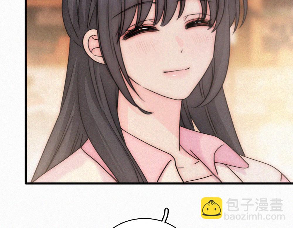 第155话 约会(1/2)-第230话