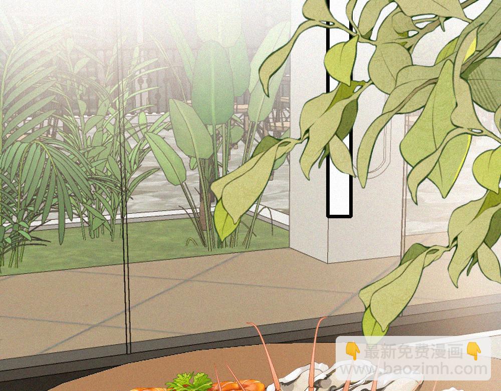 第155话 约会(1/2)-第230话