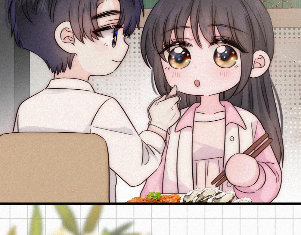 第155话 约会(1/2)-第230话