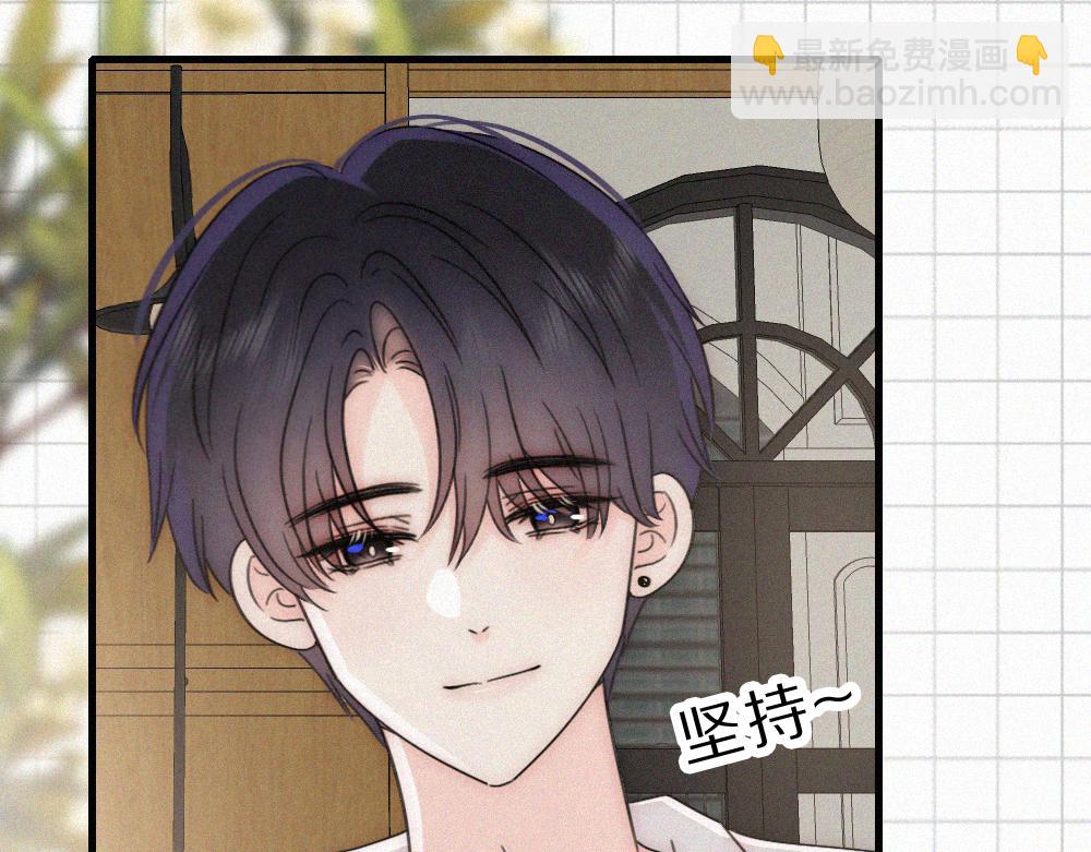 第155话 约会(1/2)-第230话
