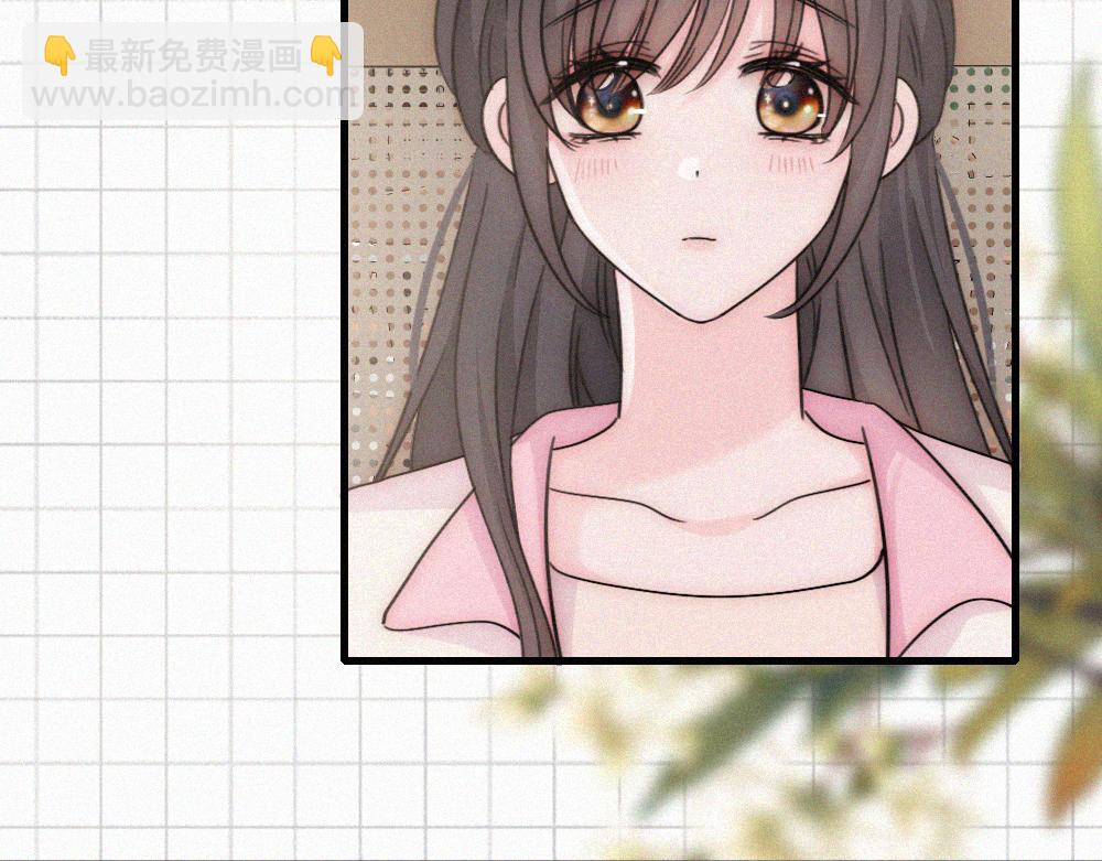 第155话 约会(1/2)-第230话