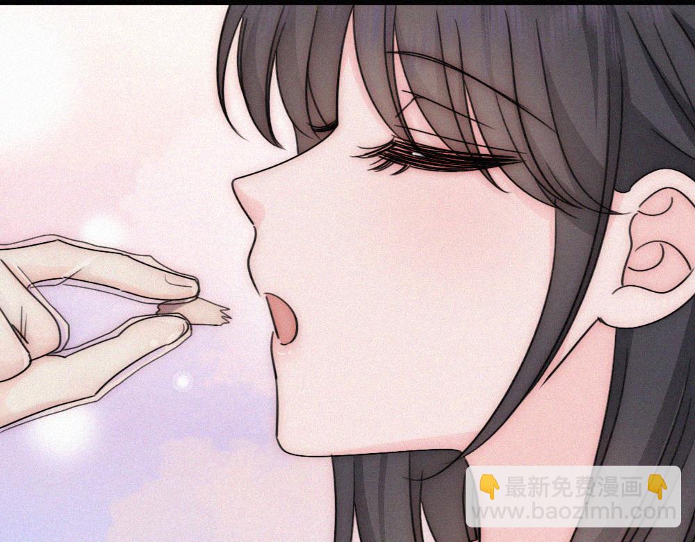 第155话 约会(1/2)-第230话