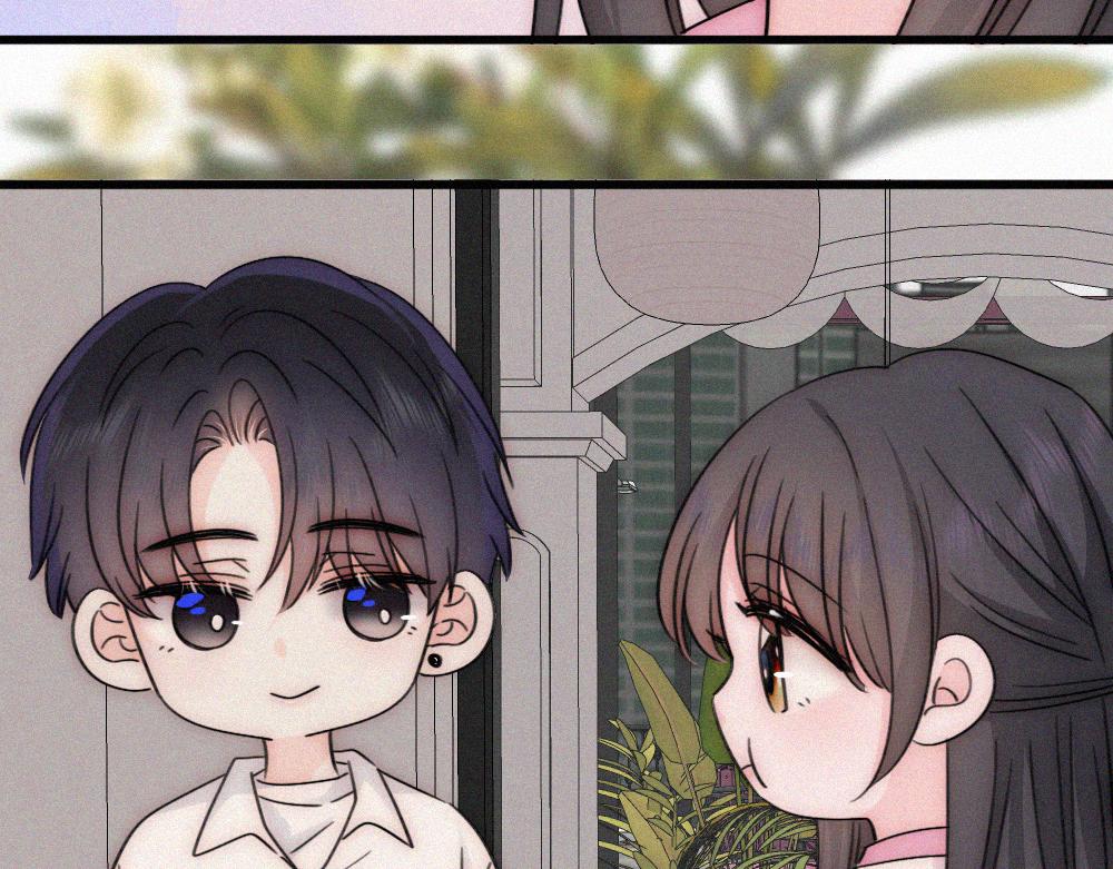 第155话 约会(1/2)-第230话