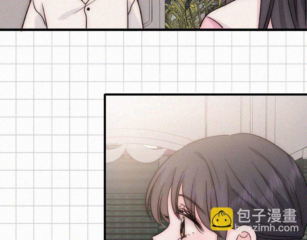 第155话 约会(1/2)-第230话