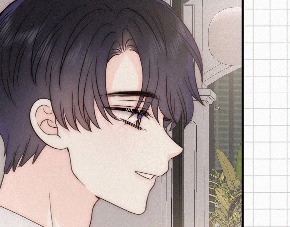 第155话 约会(1/2)-第230话