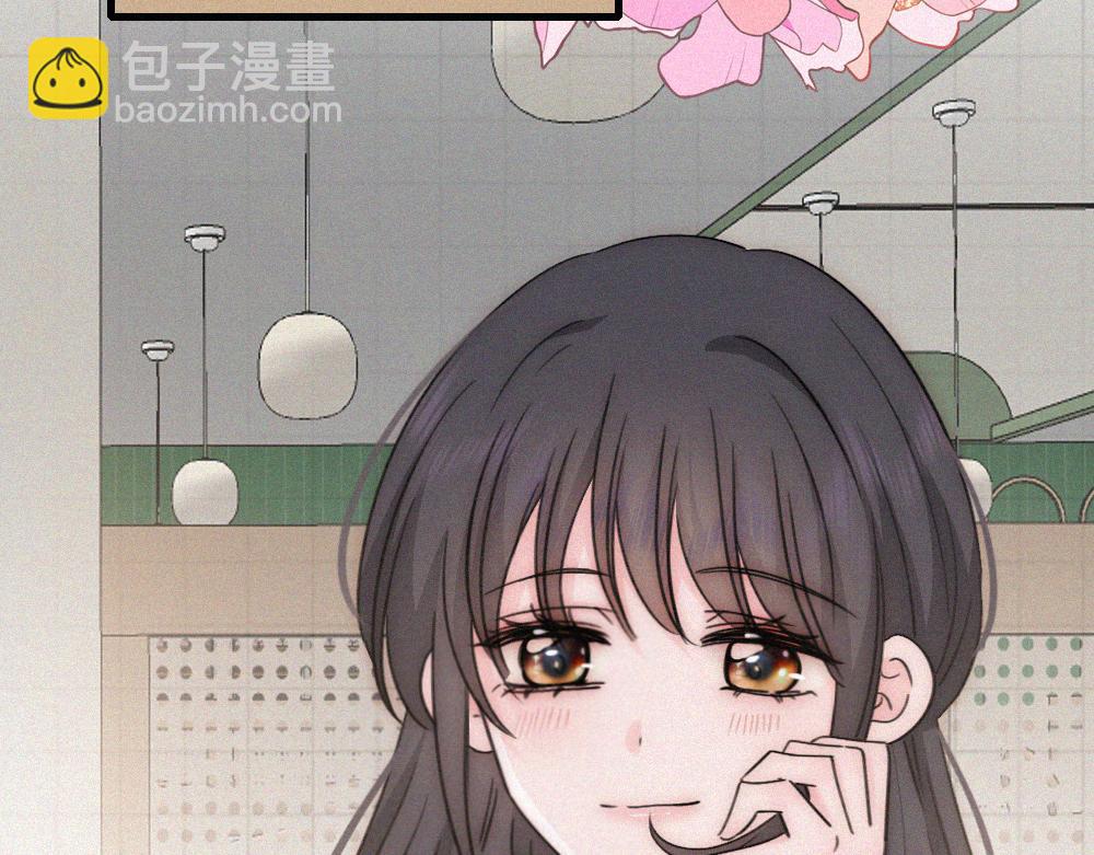 第155话 约会(1/2)-第230话