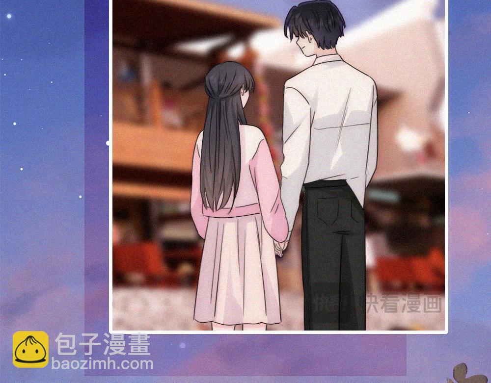 第155话 约会(1/2)-第230话