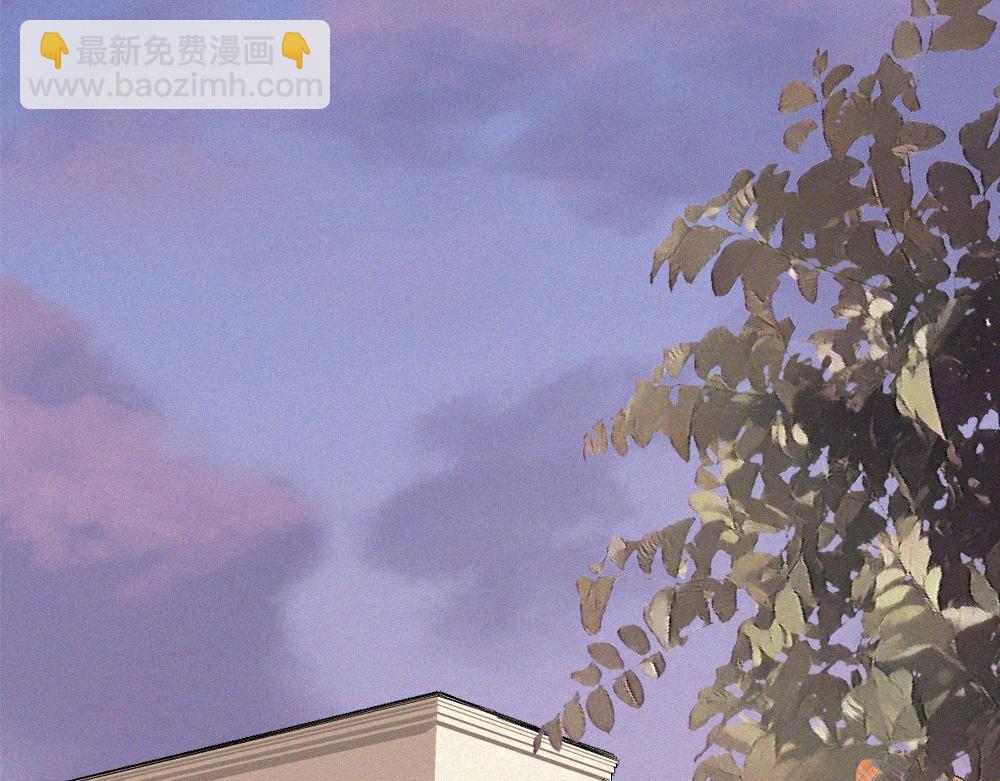第155话 约会(1/2)-第230话