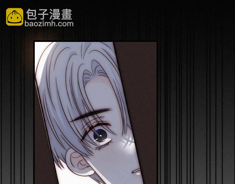 第155话 约会(1/2)-第230话