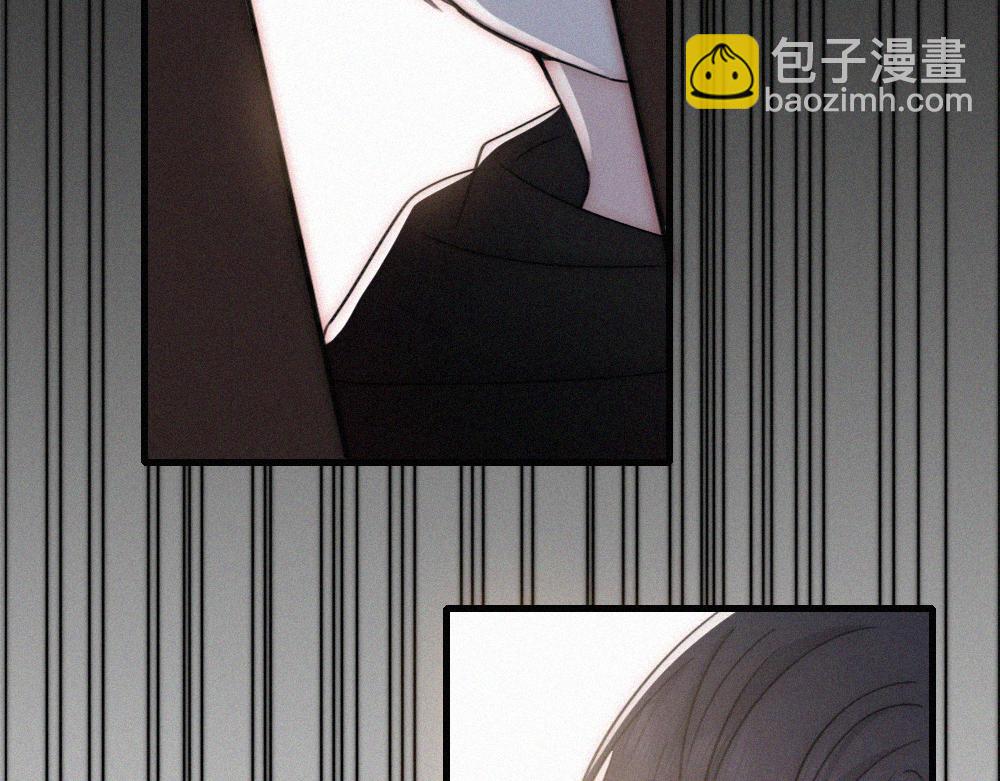 第155话 约会(1/2)-第230话