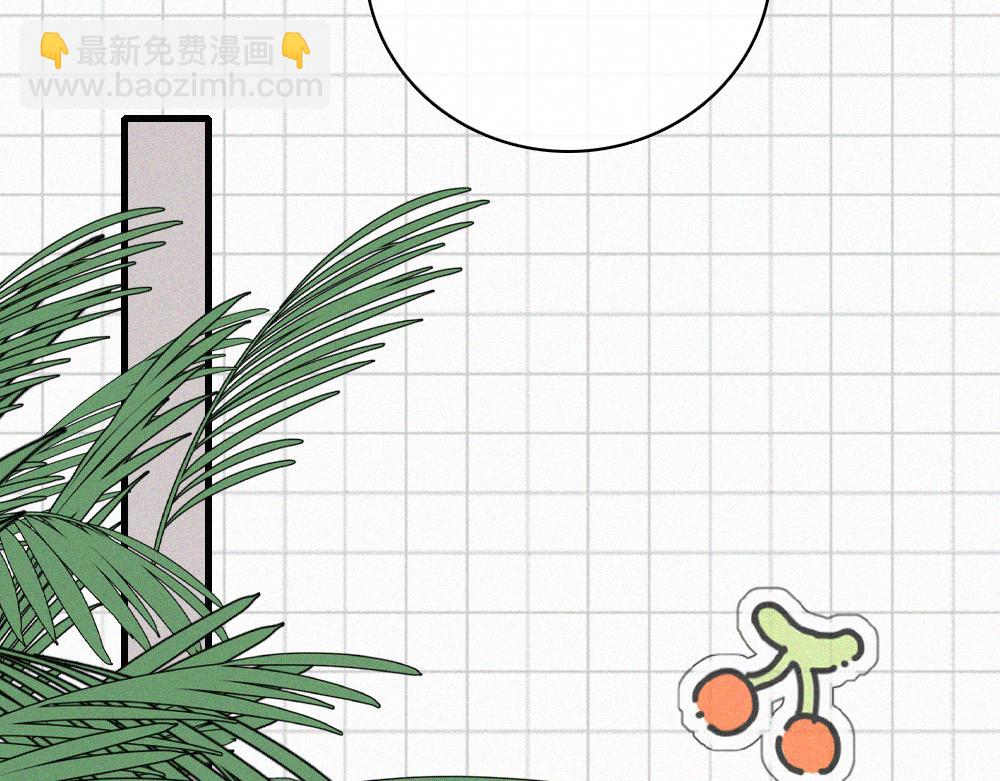 第157话 看电影(1/2)-第232话
