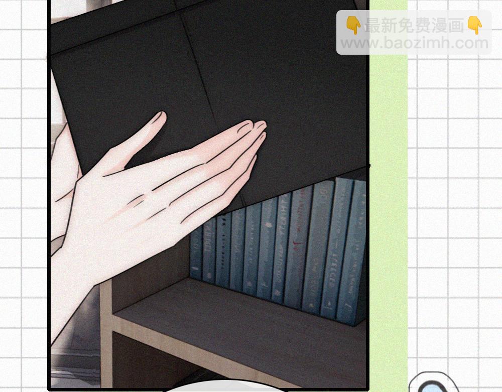 第157话 看电影(1/2)-第232话