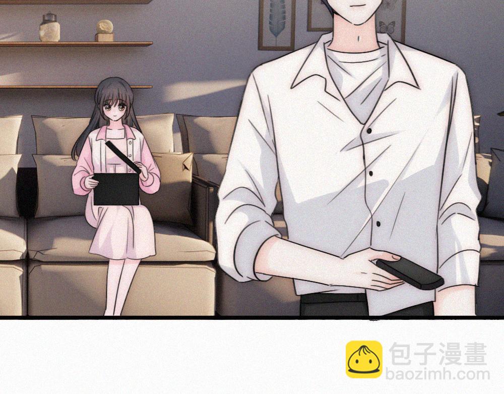 第157话 看电影(1/2)-第232话