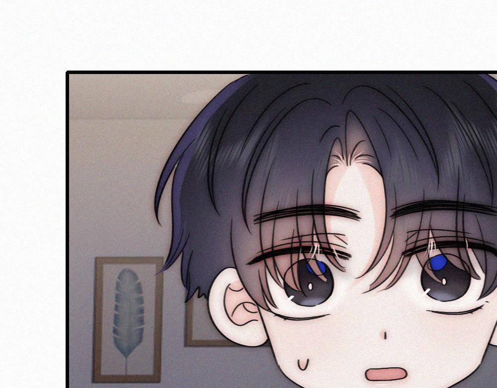 第157话 看电影(1/2)-第232话