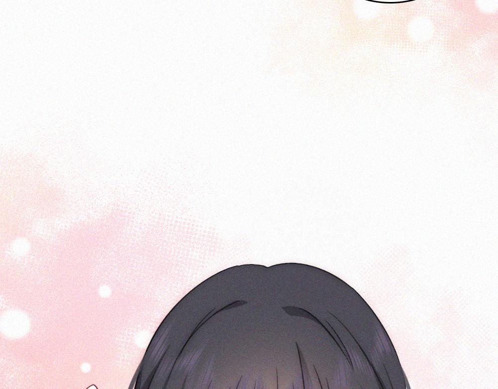 第157话 看电影(1/2)-第232话