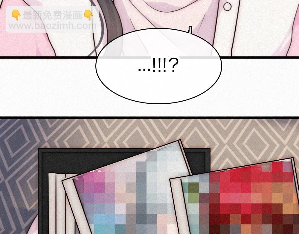 第157话 看电影(1/2)-第232话