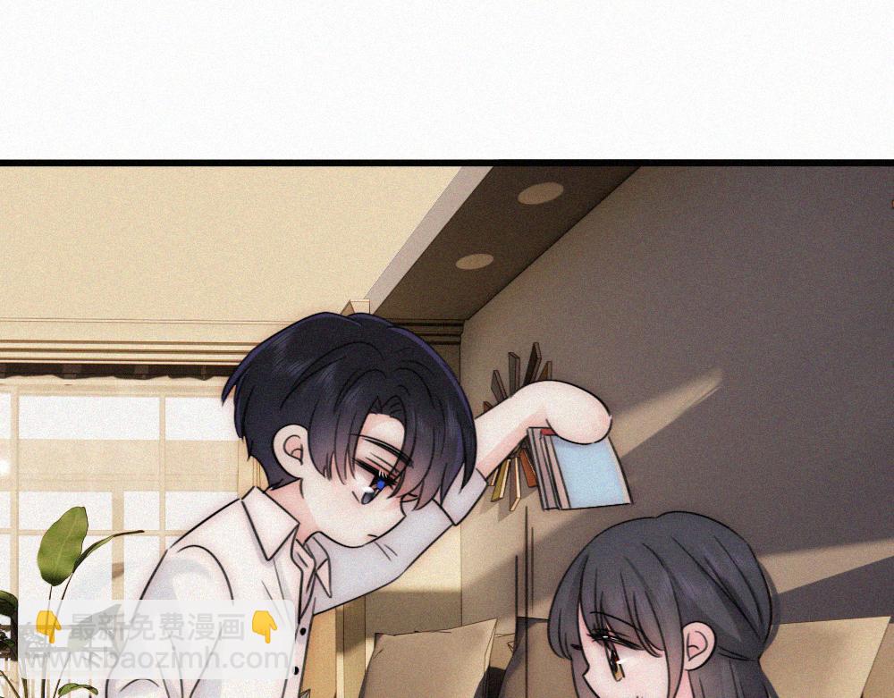 第157话 看电影(1/2)-第232话