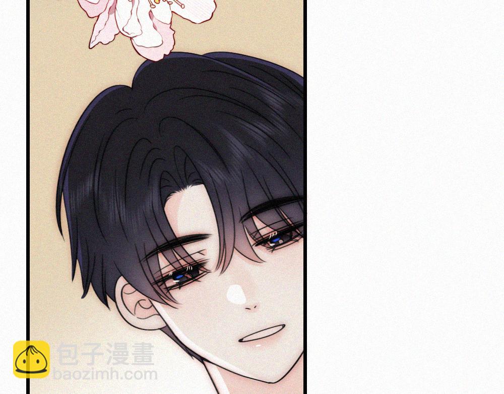 第157话 看电影(1/2)-第232话