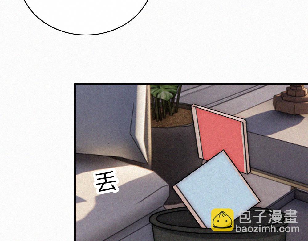 第157话 看电影(1/2)-第232话