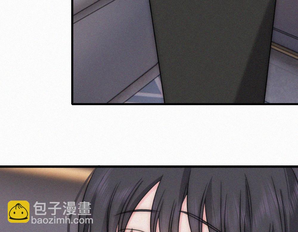 第157话 看电影(1/2)-第232话