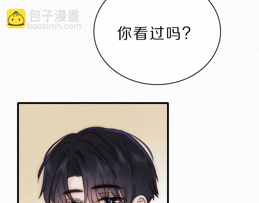 第157话 看电影(1/2)-第232话
