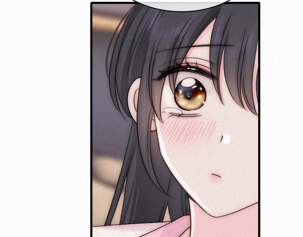 第157话 看电影(1/2)-第232话