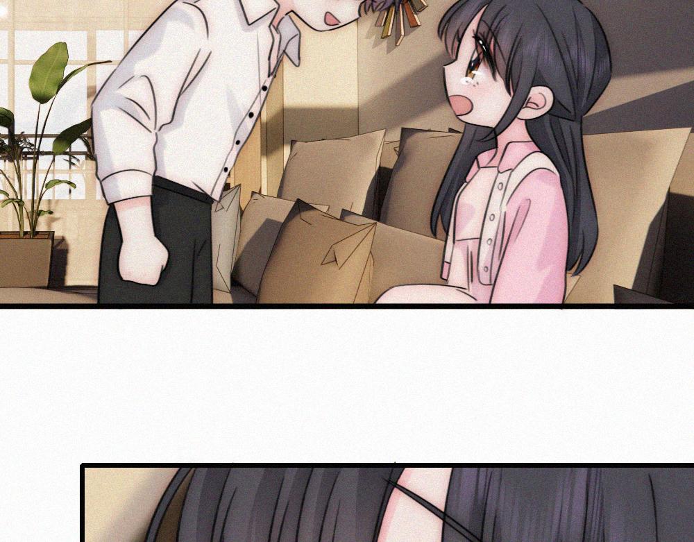 第157话 看电影(1/2)-第232话