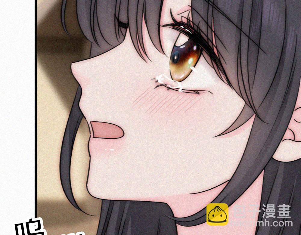 第157话 看电影(1/2)-第232话