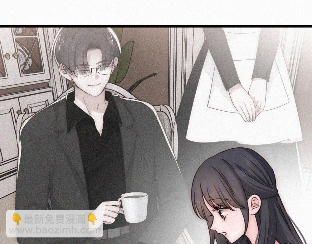 第159话 过夜(1/2)-第234话