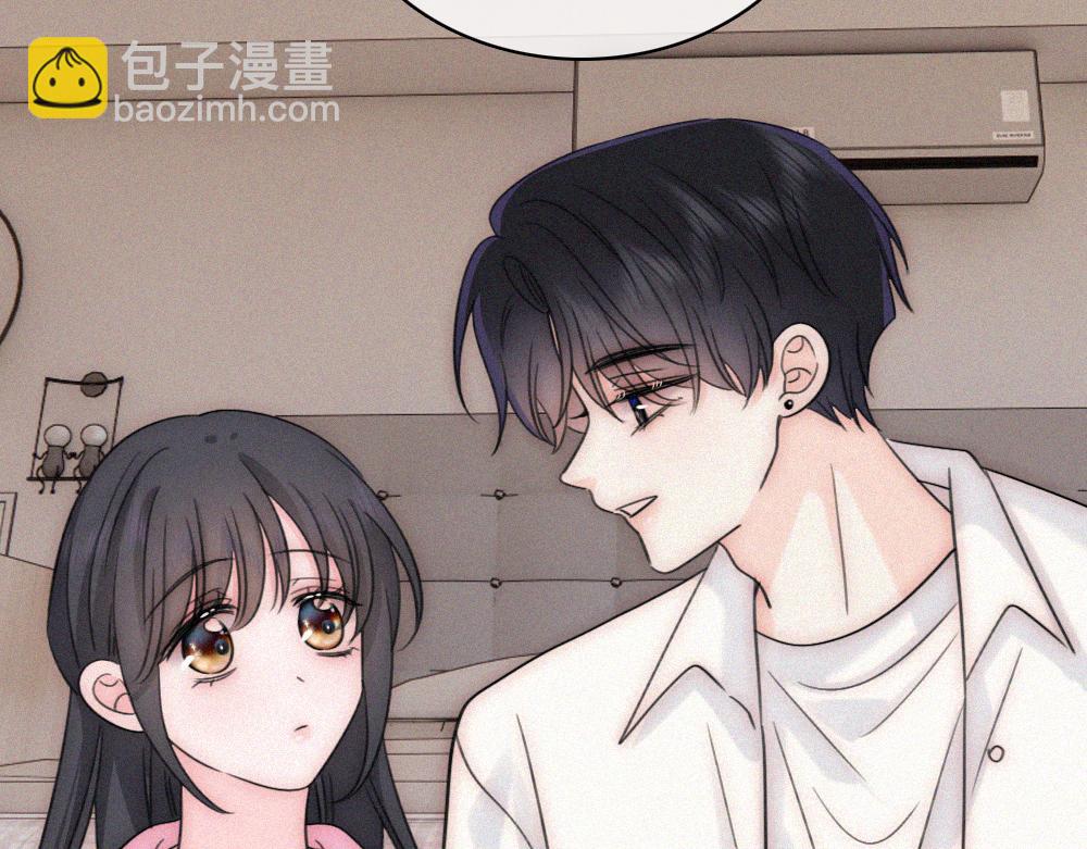 第159话 过夜(1/2)-第234话