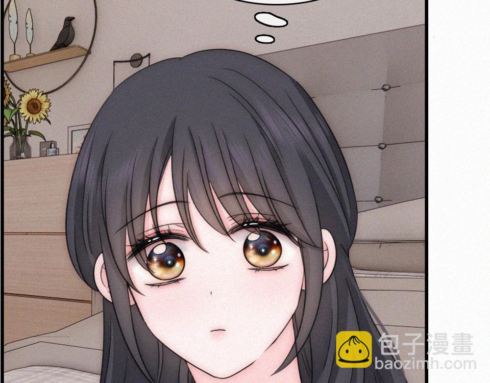 第159话 过夜(1/2)-第234话