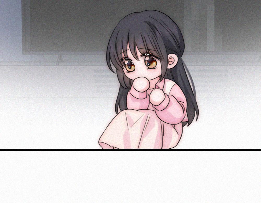 第159话 过夜(1/2)-第234话