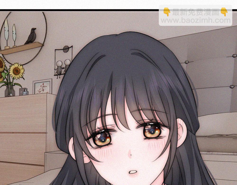 第159话 过夜(1/2)-第234话