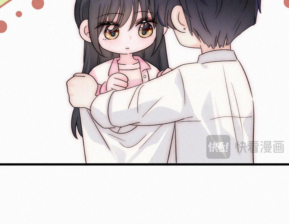 第159话 过夜(1/2)-第234话