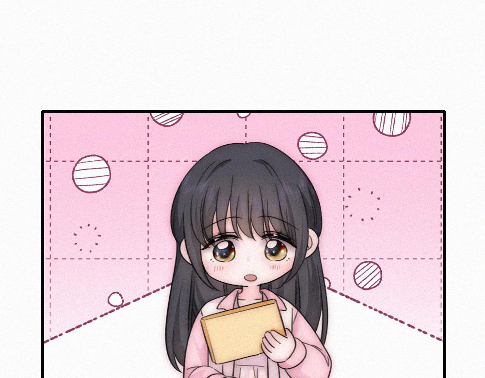 第159话 过夜(1/2)-第234话