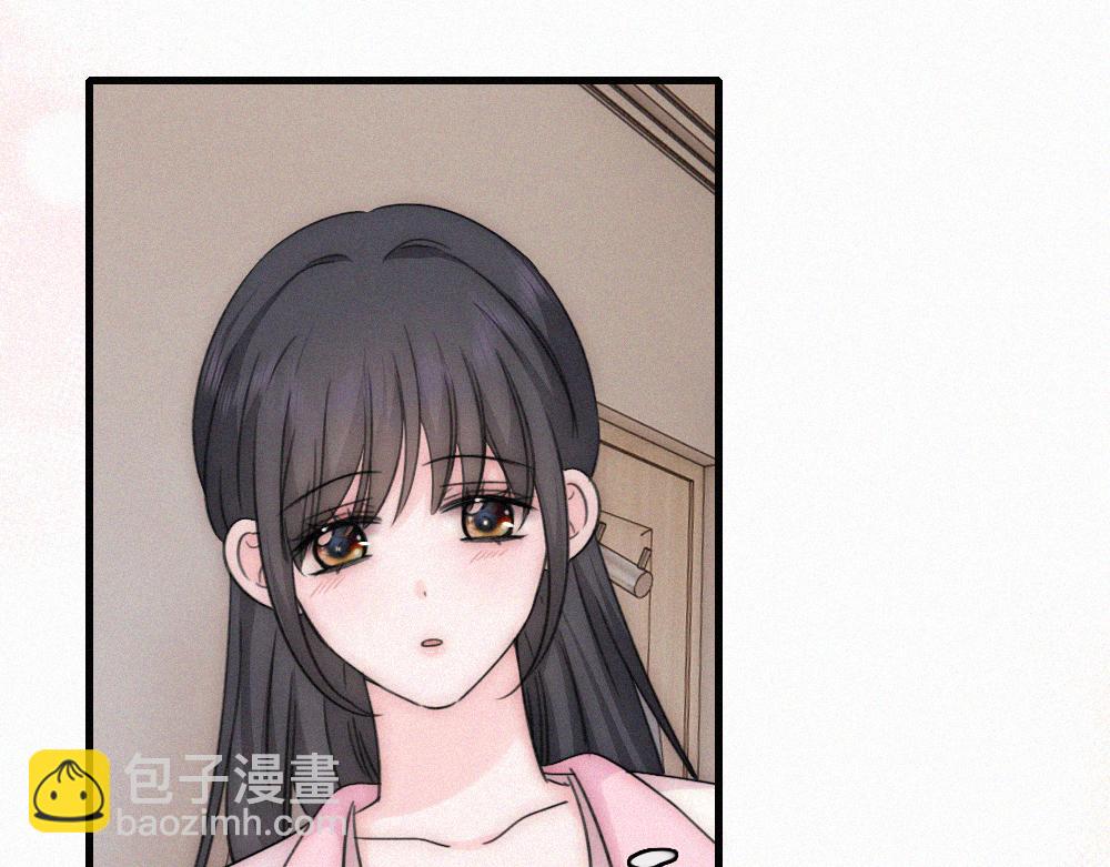 第159话 过夜(1/2)-第234话