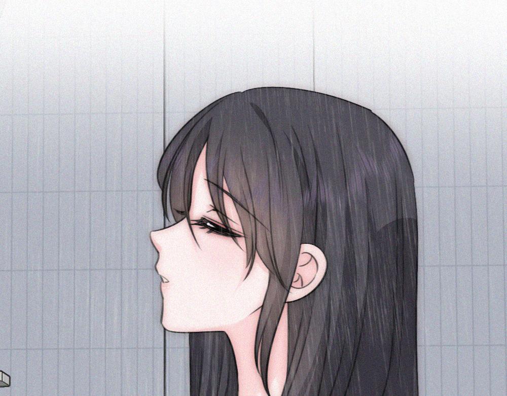 第159话 过夜(1/2)-第234话