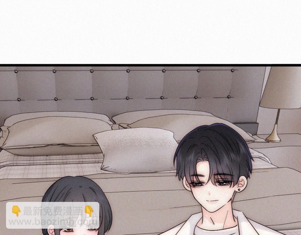 第159话 过夜(1/2)-第234话