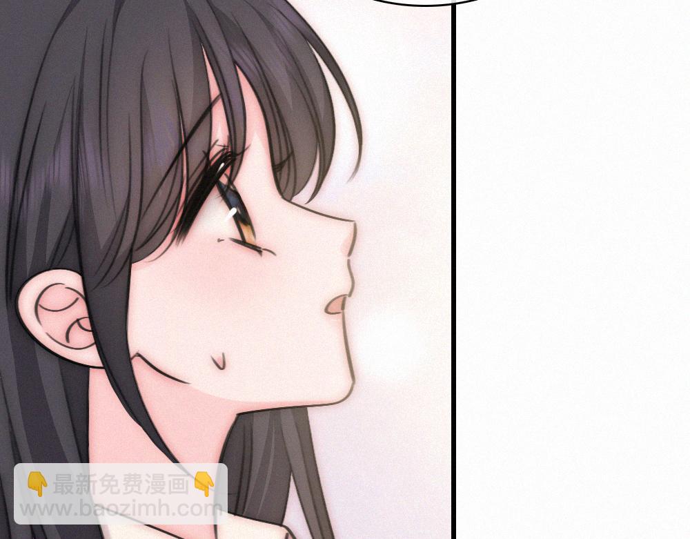 第161话 忍耐(1/2)-第236话
