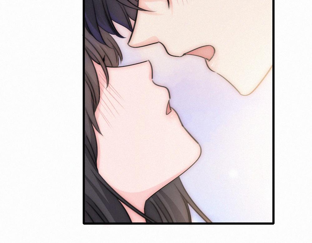 第161话 忍耐(1/2)-第236话