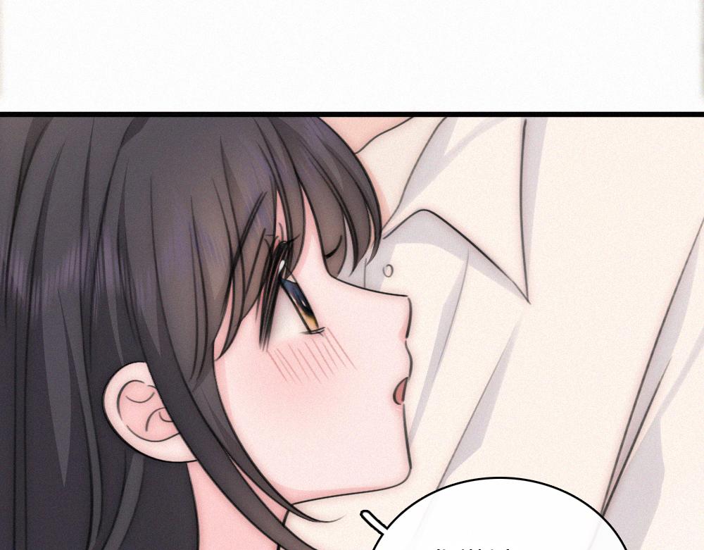 第161话 忍耐(1/2)-第236话