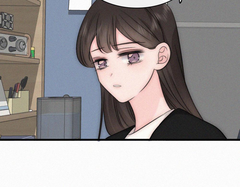 第163话 各自努力(1/2)-第238话