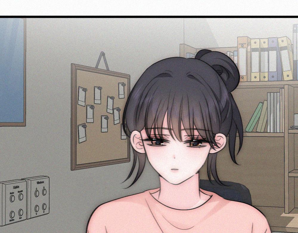 第163话 各自努力(1/2)-第238话