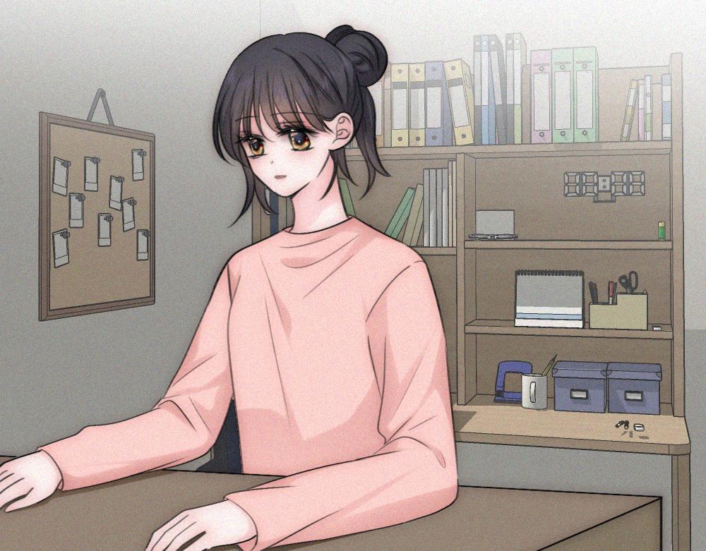 第163话 各自努力(1/2)-第238话