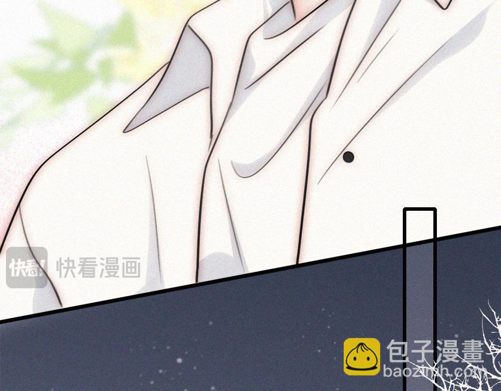 第163话 各自努力(1/2)-第238话