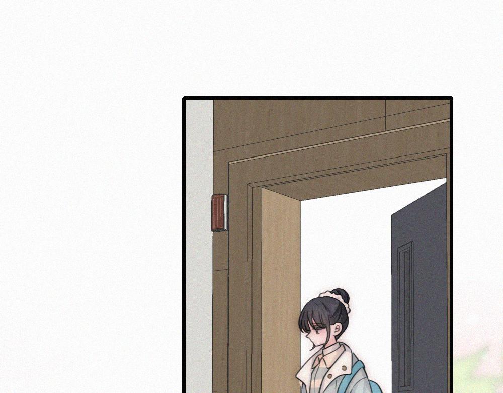 第163话 各自努力(1/2)-第238话