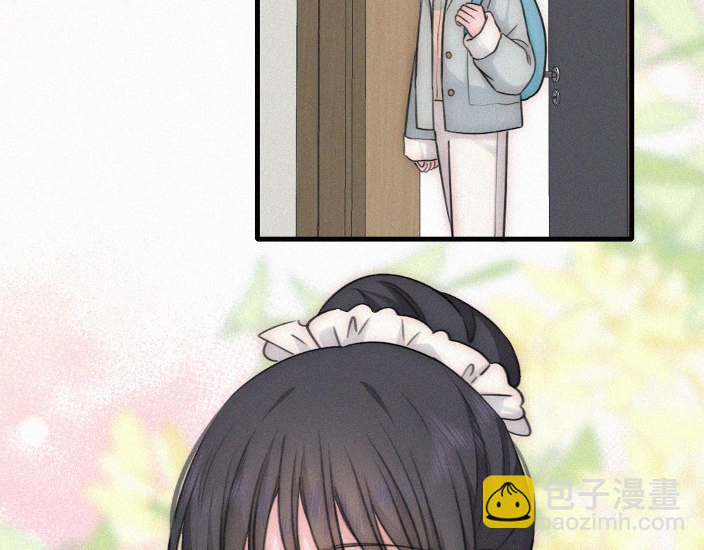 第163话 各自努力(1/2)-第238话