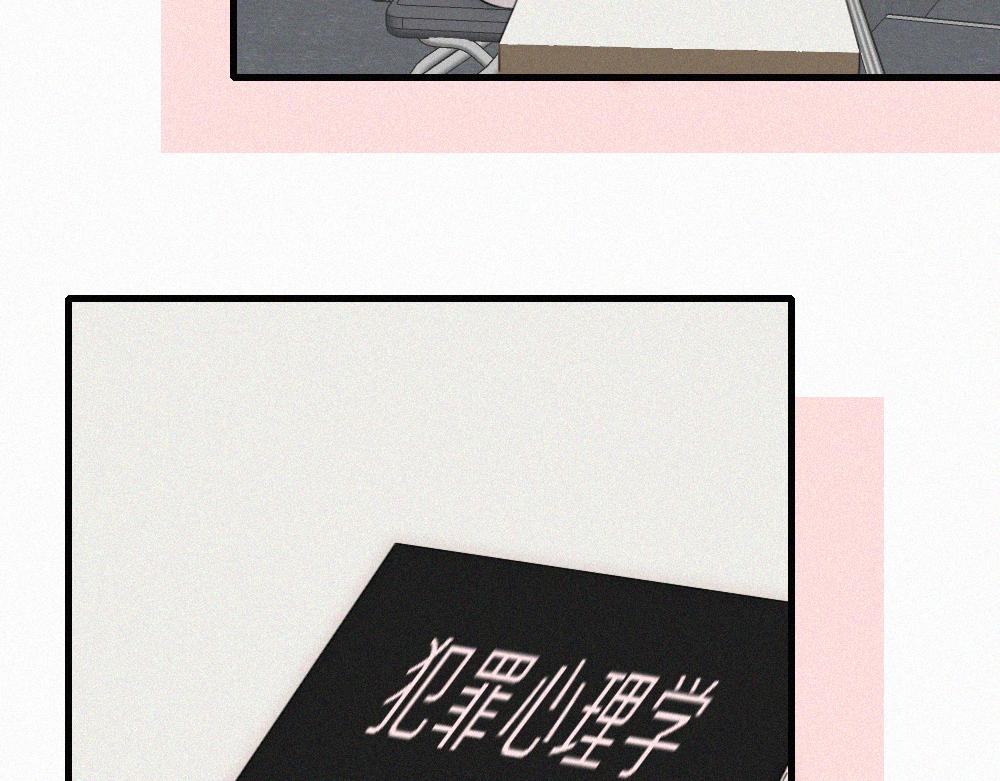 第163话 各自努力(1/2)-第238话