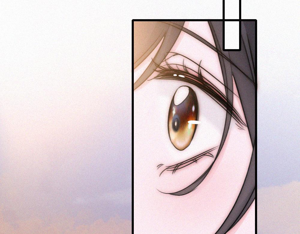 第165话 她的少年(1/2)-第240话