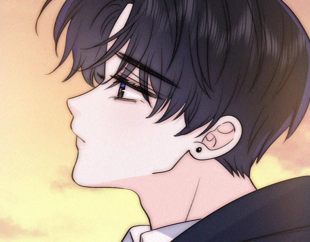 第165话 她的少年(1/2)-第240话